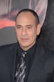 Nestor Serrano