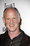 Bruce French
