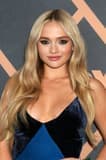 Natalie Alyn Lind