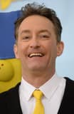 Tom Kenny
