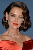 Katie Holmes