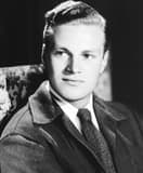 Richard Webb