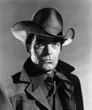 Jack Elam