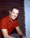 Robert Cummings
