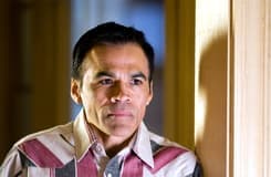 Sal Lopez