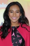 Sydney Park