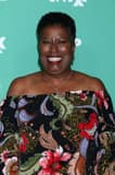 Carlease Burke