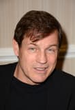 Michael Pare