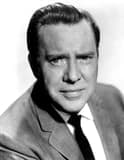 Edmond O'Brien