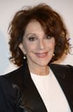 Andrea Martin