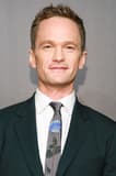 Neil Patrick Harris