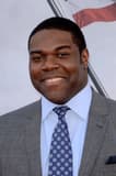 Sam Richardson