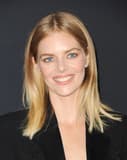 Samara Weaving