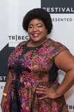Dulce Sloan