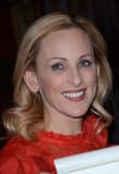 Marlee Matlin