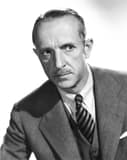Jonathan Hale