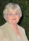 June Squibb