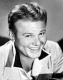 Alan Hale Jr.