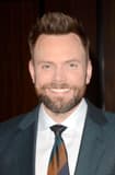 Joel McHale