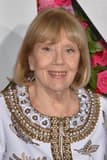Diana Rigg
