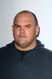 Ethan Suplee
