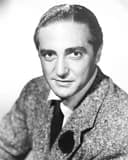 Sheldon Leonard