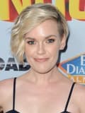 Kari Wahlgren
