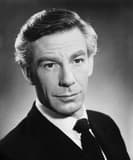 Michael Gough