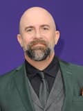 Conrad Vernon