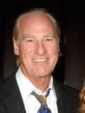 Craig T. Nelson