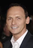 Perry Fenwick