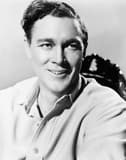Ben Johnson