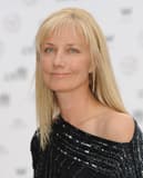 Joely Richardson