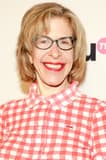 Jackie Hoffman