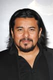 Jacob Vargas