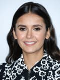 Nina Dobrev