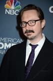 John Hodgman
