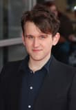 Harry Melling