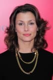 Bridget Moynahan