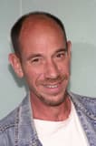 Miguel Ferrer
