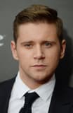 Allen Leech