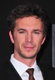 James D'Arcy