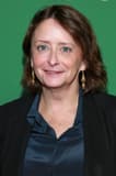 Rachel Dratch