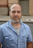 H. Jon Benjamin