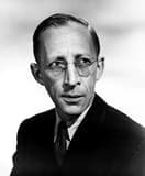 Charles Lane