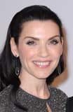 Julianna Margulies