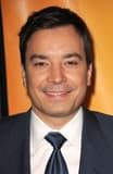 Jimmy Fallon