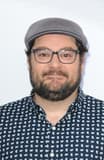 Bobby Moynihan
