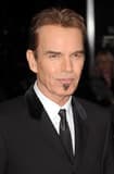 Billy Bob Thornton