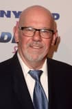 Barry Livingston